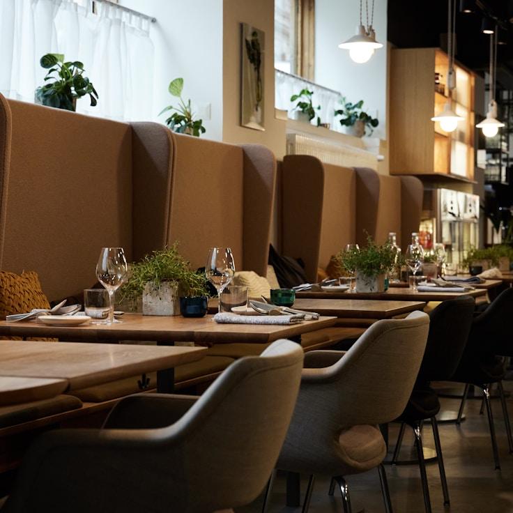 School choices for expat families in Lyon, France