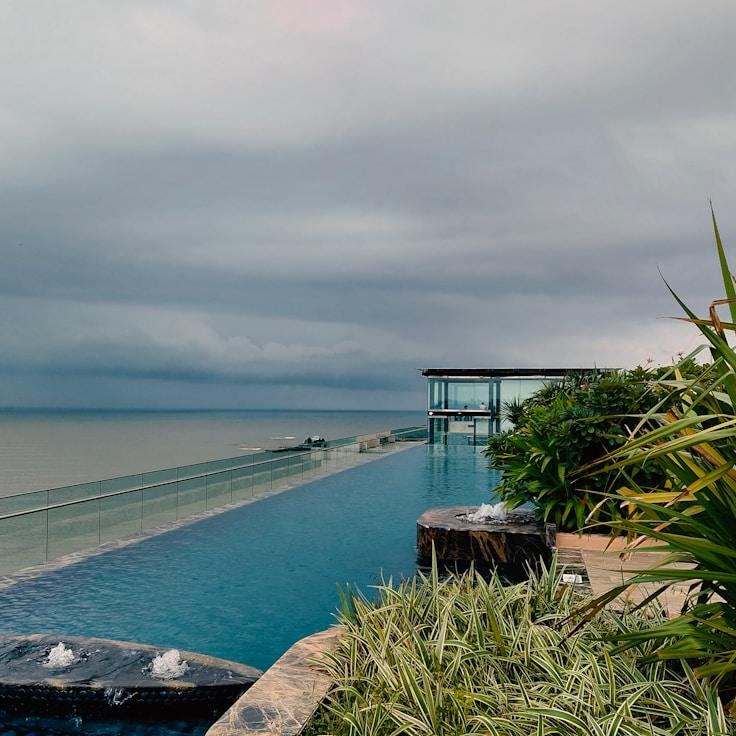 Family terraces and cafés for calm evenings in Lyon